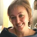 Айгуль из Салавата, ищу на сайте регулярный секс
