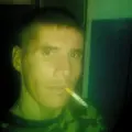 Георгий из Емвы, ищу на сайте секс на одну ночь