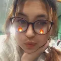 Я Карина, 19, знакомлюсь для регулярного секса в Гатчине