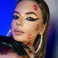 Я Ева, 21, из Оренбурга, ищу знакомство для совместных путешествий