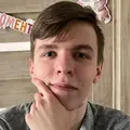 Я Егор, 20, знакомлюсь для постоянных отношений в Ростове-на-Дону