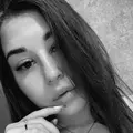 Я Варя, 23, из Перми, ищу знакомство для совместных путешествий