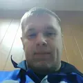 Я Влад, 28, из Усть-Илимска, ищу знакомство для постоянных отношений