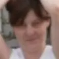 Я Миланка, 37, из Пятигорска, ищу знакомство для совместных путешествий