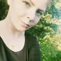 Я Moderated, 20, знакомлюсь без обязательств в Волхове