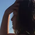Ольга из Вязников, ищу на сайте знакомства на одну ночь