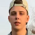 Я Slava, 26, знакомлюсь для дружбы в Новокузнецке