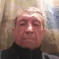 Я Юрий, 62, знакомлюсь для регулярного секса в Ельце
