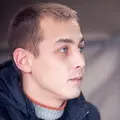 Я Роман, 35, знакомлюсь для регулярного секса в Орехово-Зуево