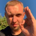 Я Михаил, 27, из Нижнего Новгорода, ищу знакомство для совместных путешествий