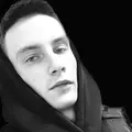 Алексей из Бронниц, ищу на сайте постоянные отношения