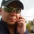 Я Андрей, 36, знакомлюсь для секса на одну ночь в Боровичах