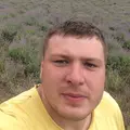 Я , 24, знакомлюсь в Мурино