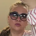 Я Mariya, 39, из Химок, ищу знакомство для совместных путешествий
