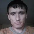 Руслан из Куйбышева, ищу на сайте виртуальный секс