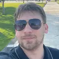 Я Евгений, 36, знакомлюсь для приятного времяпровождения в Мирном