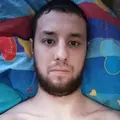 Я Владимир, 31, из Норильска, ищу знакомство для регулярного секса