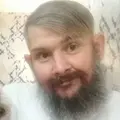 Я Ily Be, 44, из Новокузнецка, ищу знакомство для регулярного секса