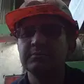 Иван из Первоуральска, ищу на сайте приятное времяпровождение