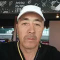Достан из Елизова, мне 56, познакомлюсь для секса на одну ночь