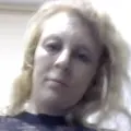 Лида из Смоленска, мне 33, познакомлюсь для приятного времяпровождения