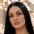 Nina из Москвы, мне 26, познакомлюсь на одну ночь