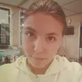 Анастасия из Дивногорска, мне 28, познакомлюсь для секса на одну ночь