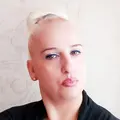 Юлия Шуляковская из Светлогорска, ищу на сайте регулярный секс