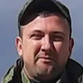 Я Sergo, 36, из Кимр, ищу знакомство для общения