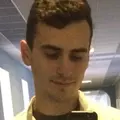 Андрей из Чебаркуля, ищу на сайте секс на одну ночь