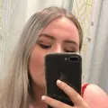 Я Ольга, 24, знакомлюсь в Москве