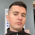 Я Эльдар, 23, знакомлюсь для общения в Москве