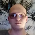 Илья из Первоуральска, мне 31, познакомлюсь без обязательств