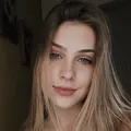 Диана из Туймаз, мне 24, познакомлюсь для вирта
