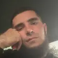 Руслан из Краскова, ищу на сайте приятное времяпровождение