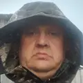 Я Алексей, 43, из Петрозаводска, ищу знакомство для регулярного секса