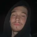 Я Александр, 23, из Краснодара, ищу знакомство для регулярного секса
