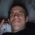 Антон из Лахденпохьи, ищу на сайте знакомства без обязательств