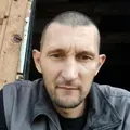 Я Сергей, 42, знакомлюсь без обязательств в Владимире