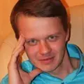 Кирилл из Выксы, мне 42, познакомлюсь без обязательств