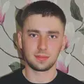 Игорь из Миллерова, ищу на сайте приятное времяпровождение