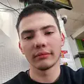 Я Никита, 20, из Лысьвы, ищу знакомство для общения