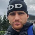 Антон из Верхней Пышмы, мне 26, познакомлюсь для секса на одну ночь