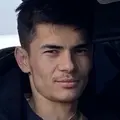 Я Абдукаххор, 24, из Набережных Челнов, ищу знакомство для на одну ночь