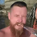 Я Макс, 44, из Тольятти, ищу знакомство для секса на одну ночь