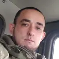 Я Андрей, 33, из Джанкоя, ищу знакомства на одну ночь