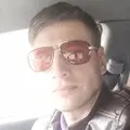 Антон из Домодедова, мне 33, познакомлюсь для виртуального секса