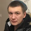 Я Алехандро, 31, знакомлюсь для секса на одну ночь в Альметьевске