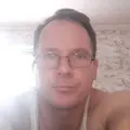 Andrej из Чишм, мне 43, познакомлюсь для приятного времяпровождения