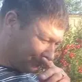 Андрей из Краснокаменска, ищу на сайте секс на одну ночь